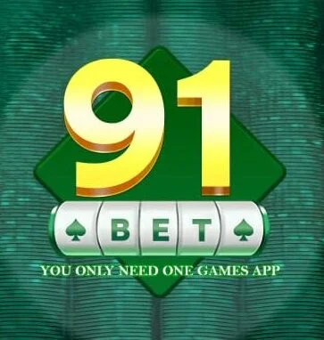 Bet123 Yono