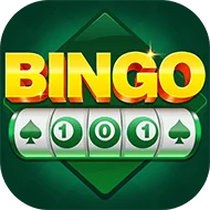 Yono 51 Bonus