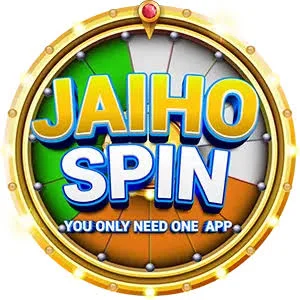 Yono 7