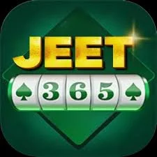 Yono Game Prosafe Bet