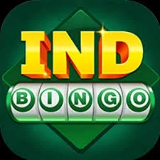 Yono Lover