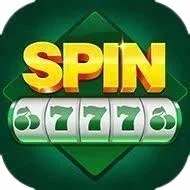 Yono Rummy Apk Mp