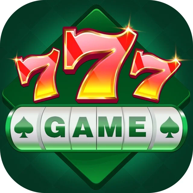 Yono Rummy Games Apk