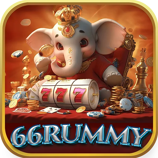 Yono Rummy Geme
